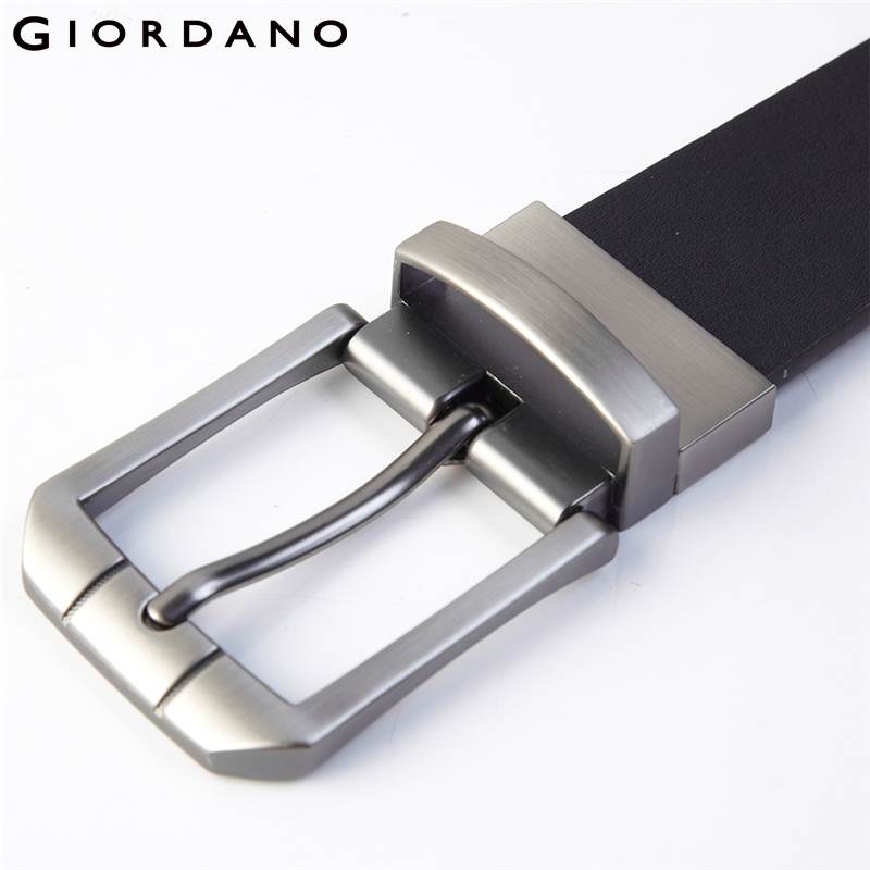 Giordano Casual Belt