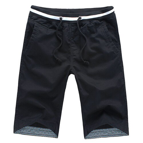 Alphabonix Udine Shorts