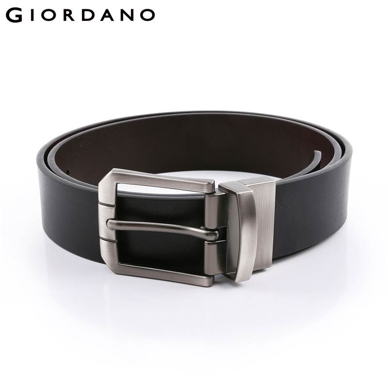 Giordano Casual Belt