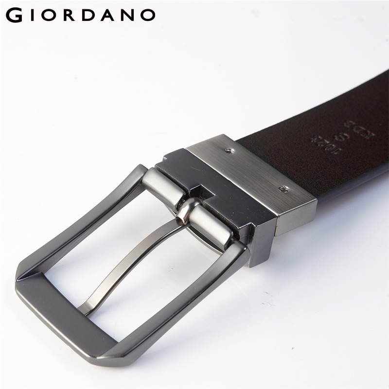 Giordano Casual Belt