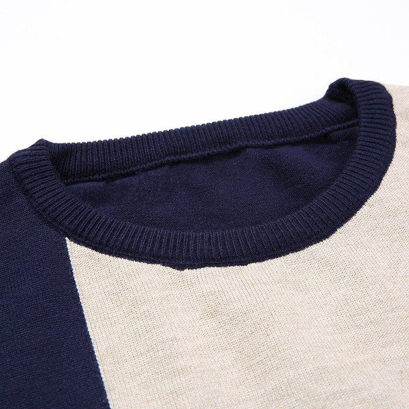 Jumper Alpha Torit