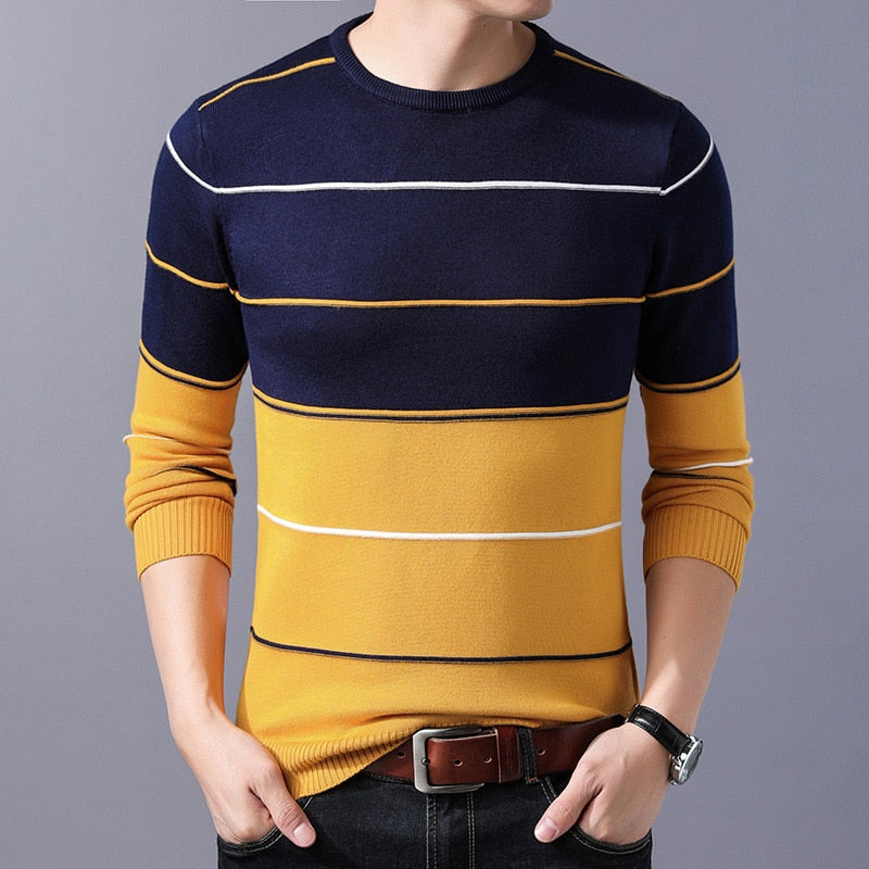 Alphabonix Getafe Sweater