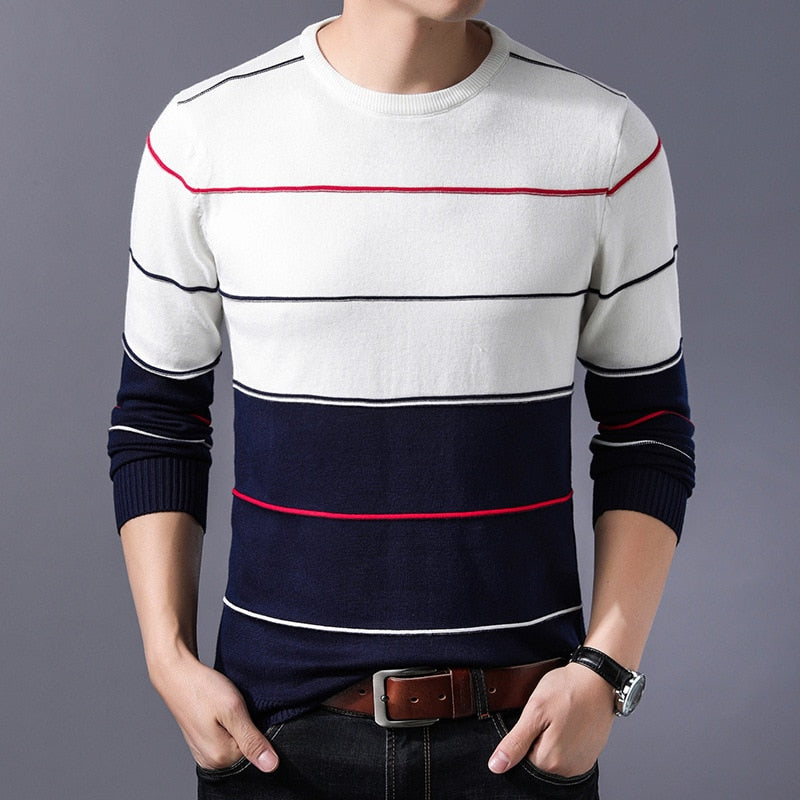 Alphabonix Getafe Sweater