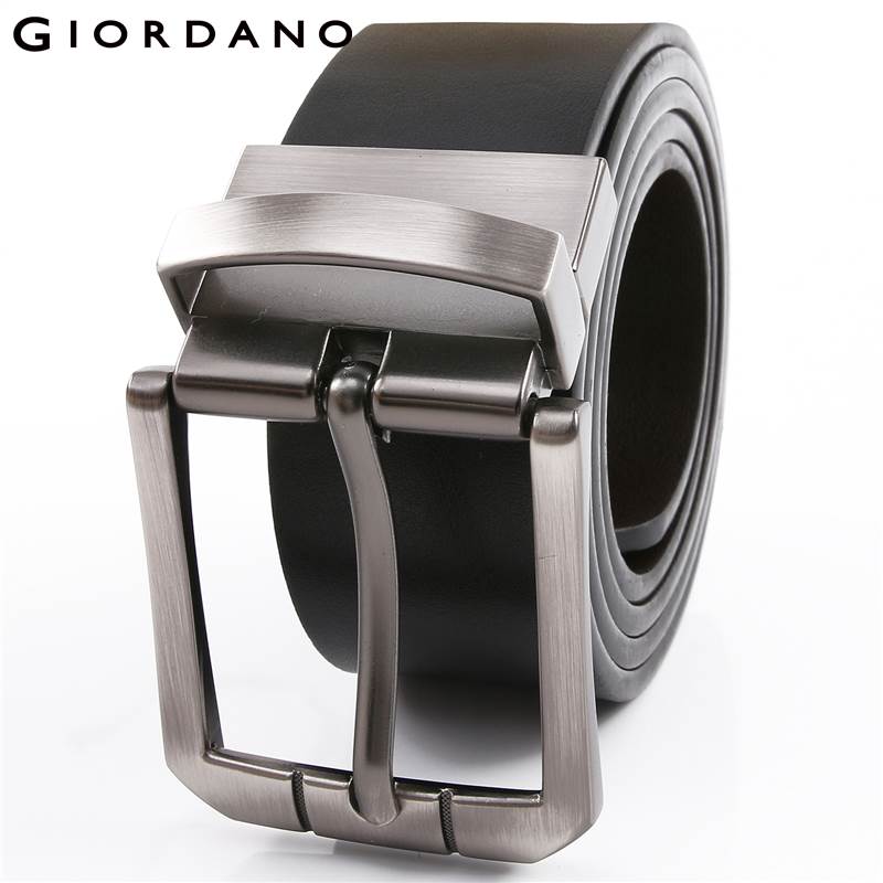 Giordano Casual Belt