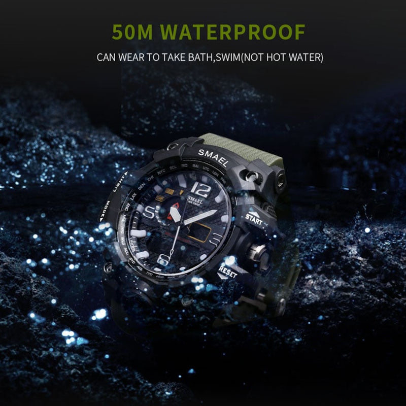 Alphabonix Bonix Israel Military Watch