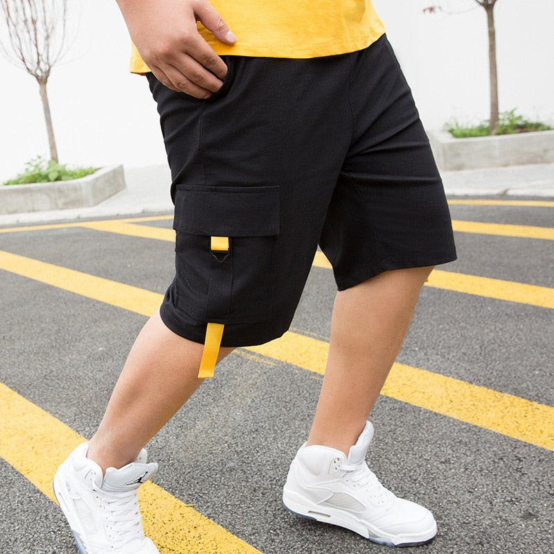 Alphabonix Stone Shorts