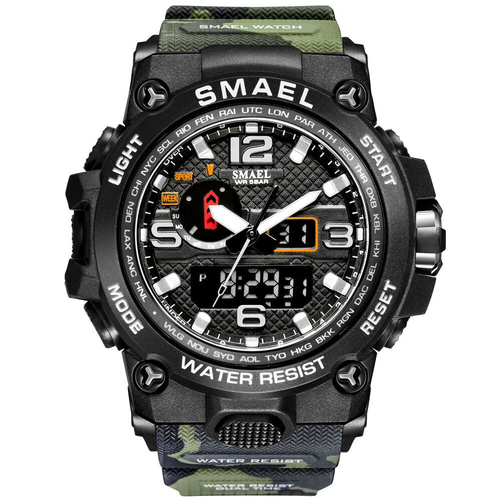 Alphabonix Bonix Israel Military Watch