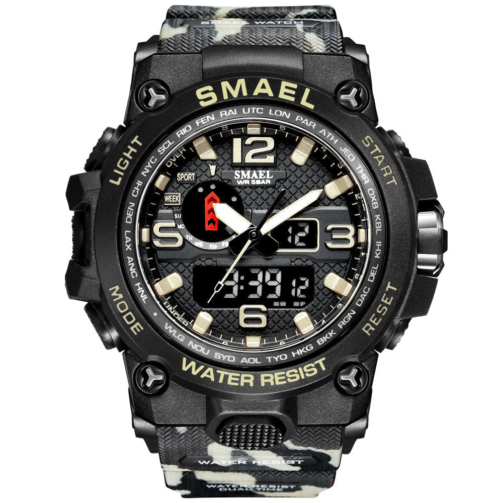 Alphabonix Bonix Israel Military Watch