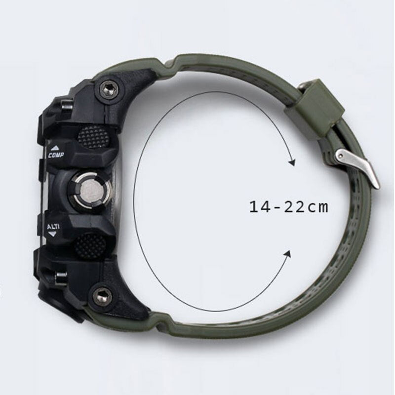 Alphabonix Bonix Israel Military Watch