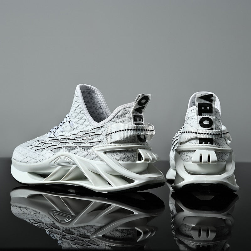 Alphabonix Drake X Sneakers
