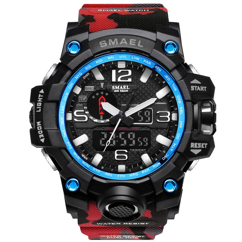 Alphabonix Bonix Israel Military Watch