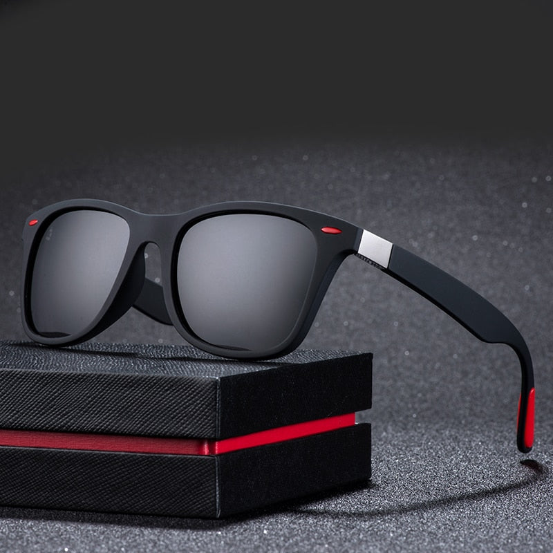 Alphabonix Hancheu Glasses