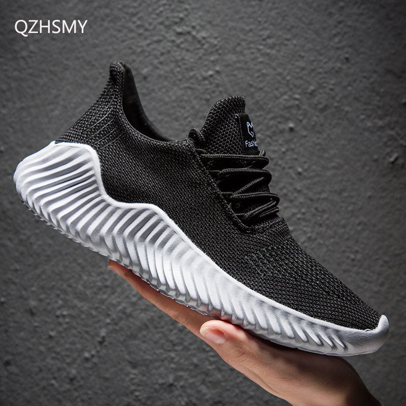 Alphabonix High Quality Sneakers