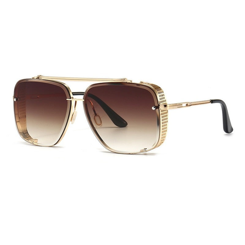 Alphabonix Luxes Sunglasses