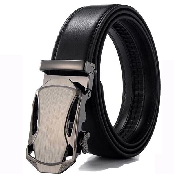 Strong Luxury Belt