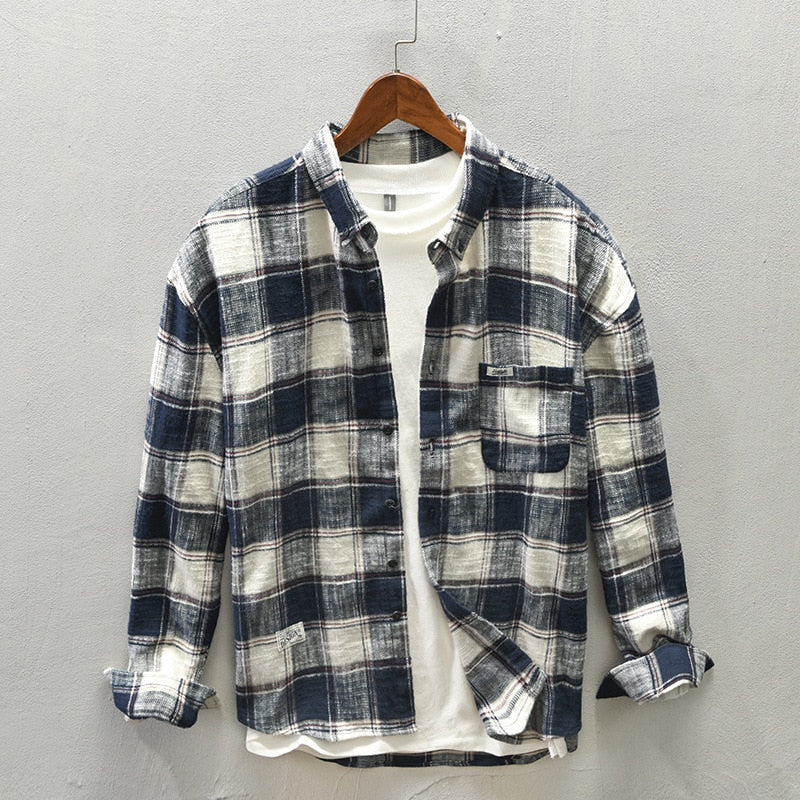 Formal Shirt Alpha Luton