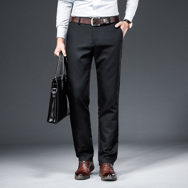 Alphabonix Maverick Trousers