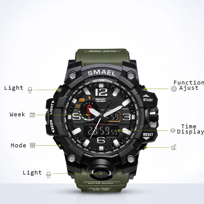 Alphabonix Bonix Israel Military Watch