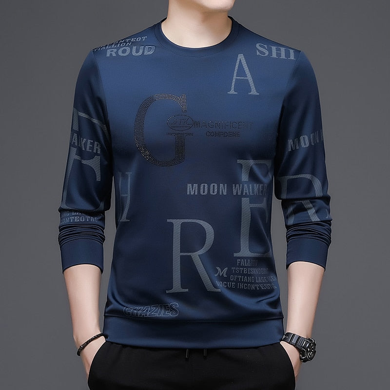 Alphabonix Martine Sweater