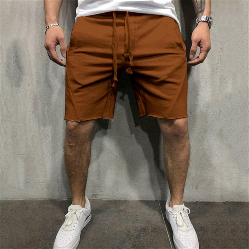 Alphabonix Karachi Shorts