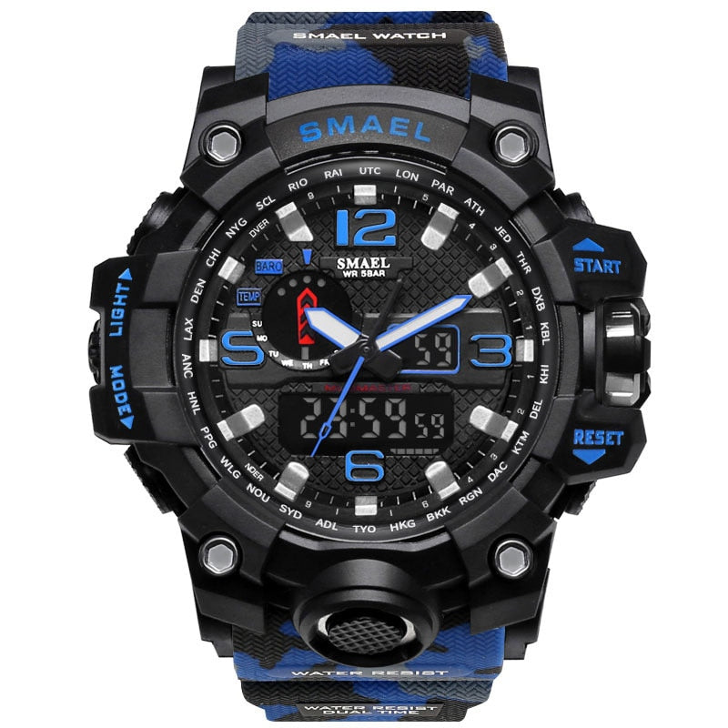 Alphabonix Bonix Israel Military Watch