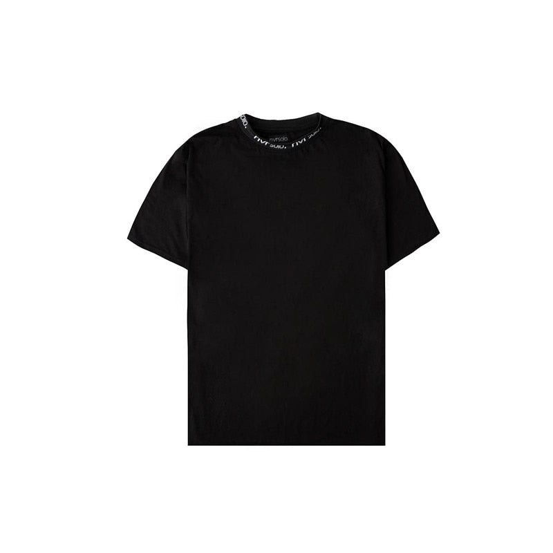 T-Shirt Alphabonix Gyms Fitness