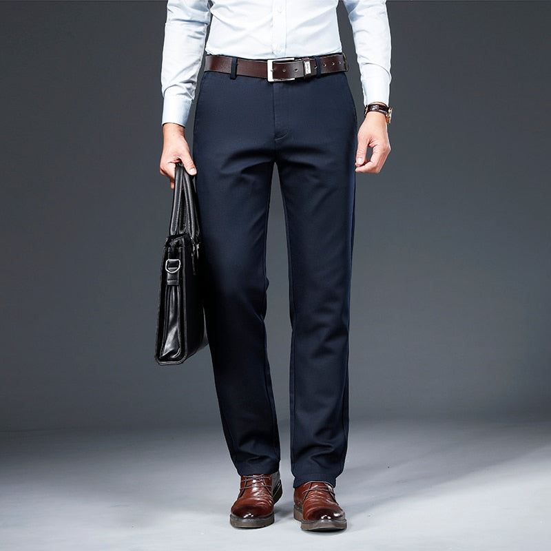 Alphabonix Maverick Trousers