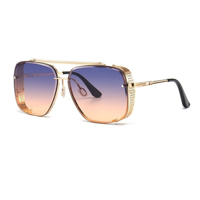 Alphabonix Luxes Sunglasses