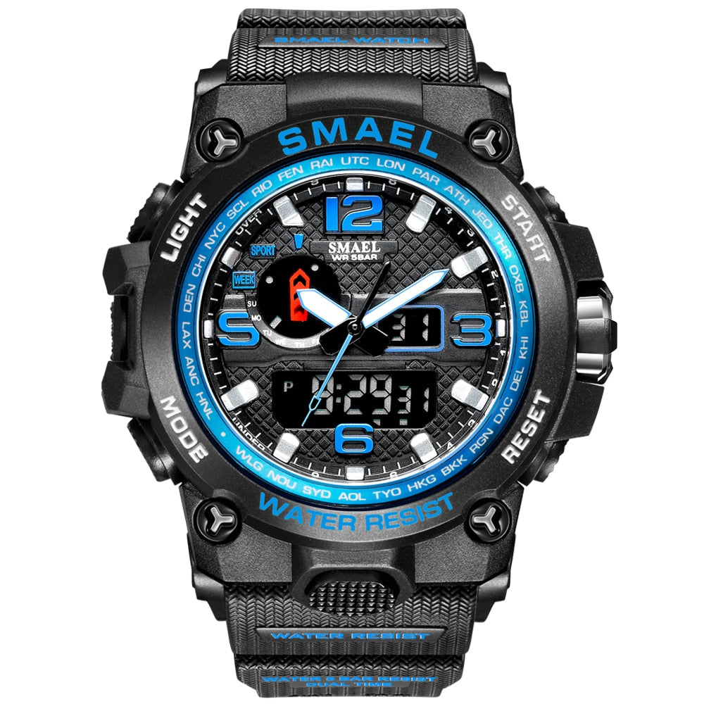 Alphabonix Bonix Israel Military Watch