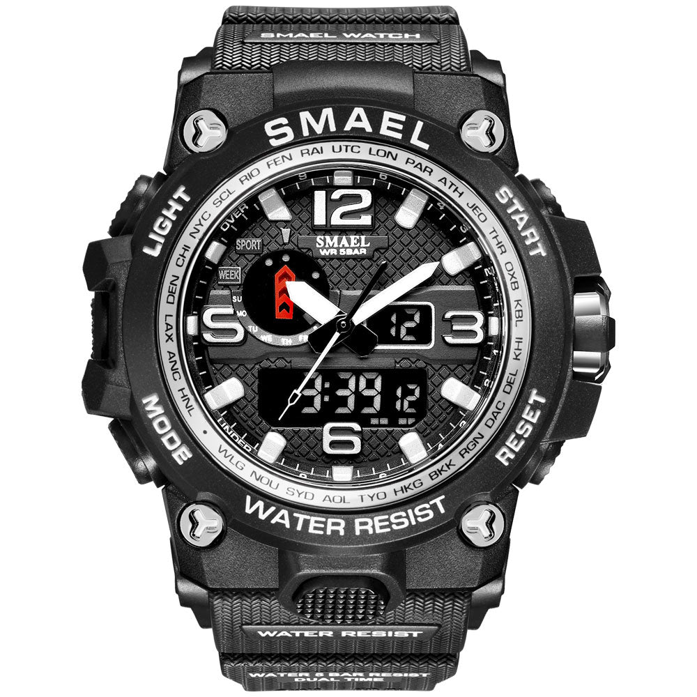 Alphabonix Bonix Israel Military Watch