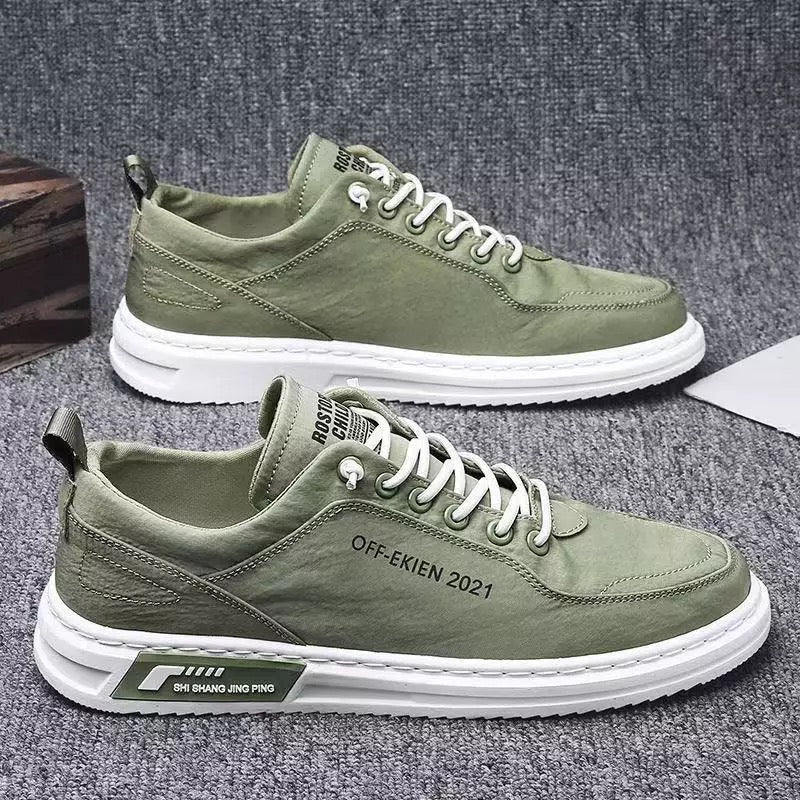 Alphabonix Anderlecht Sneakers