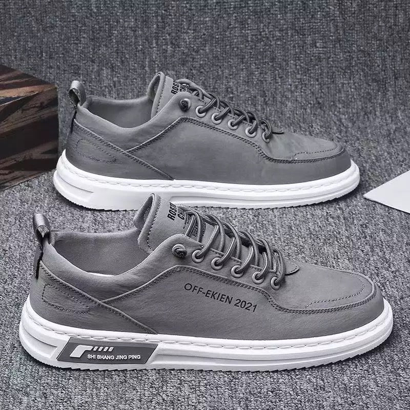 Alphabonix Anderlecht Sneakers