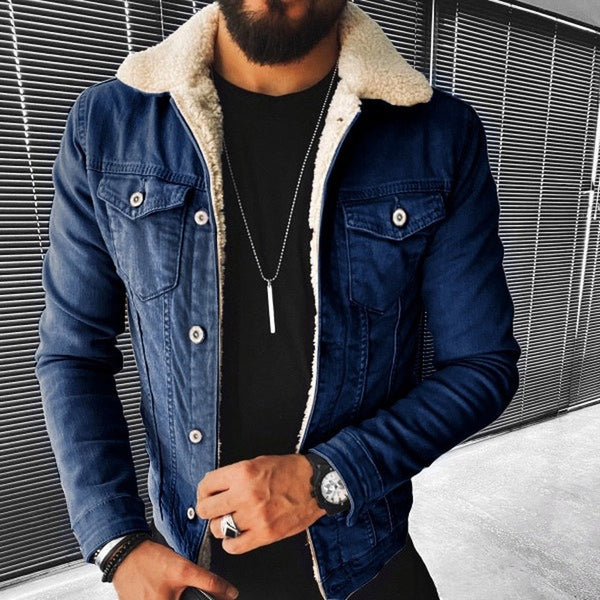 Alphabonix England Jacket