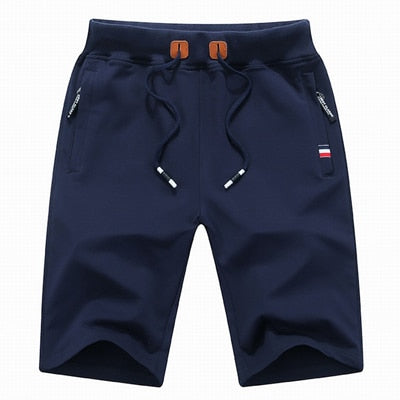 Alphabonix Bielefeld Shorts