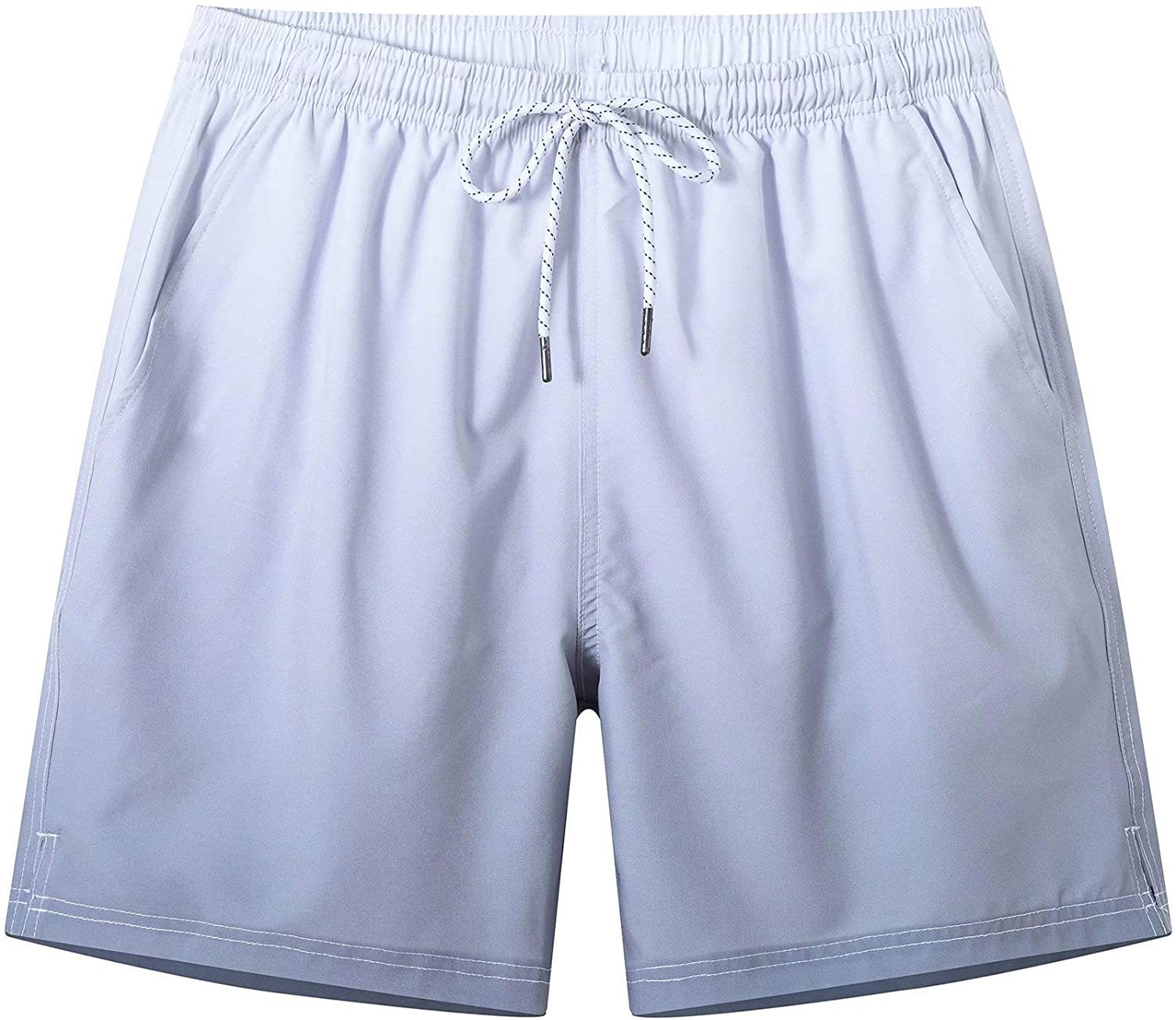 Alphabonix Brogue Elite Shorts