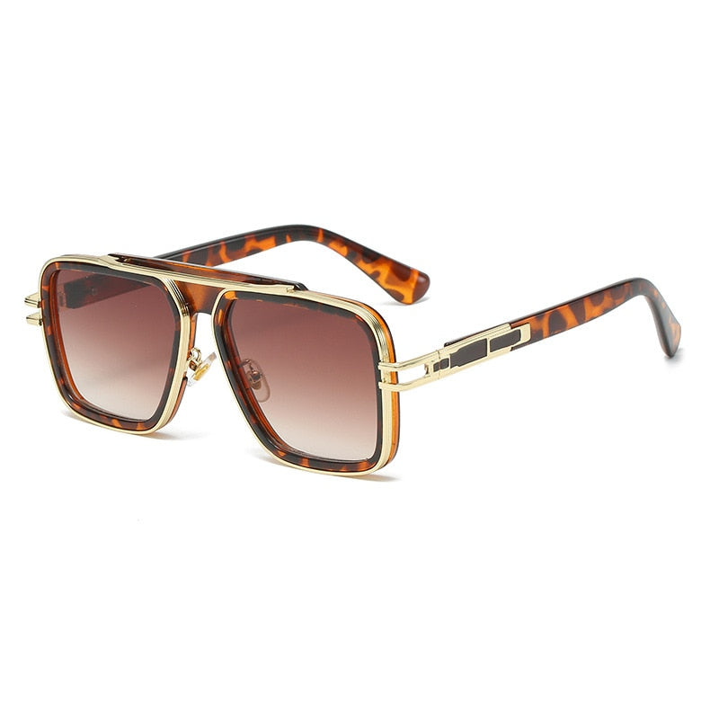 Alphabonix LongKeeper Sunglasses
