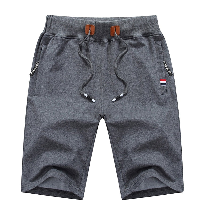 Alphabonix Bielefeld Shorts