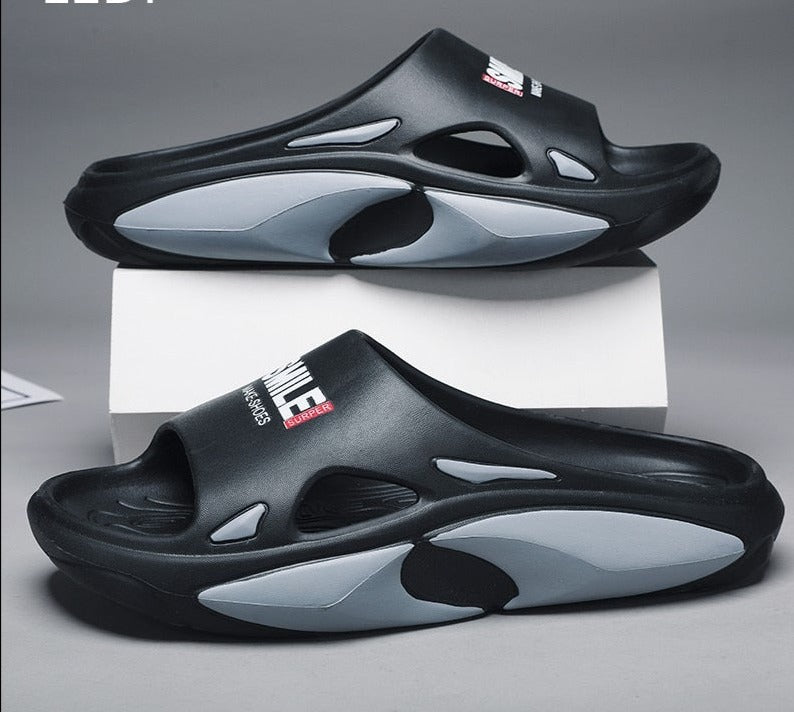 Alphabonix Plataform Slides