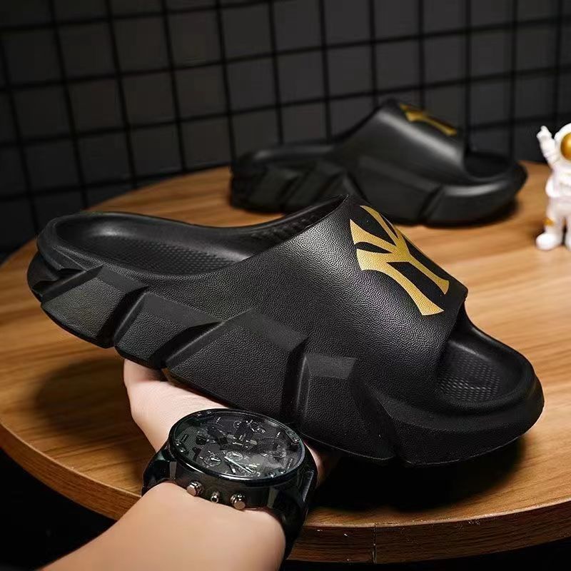 Alphabonix Newyou Slides