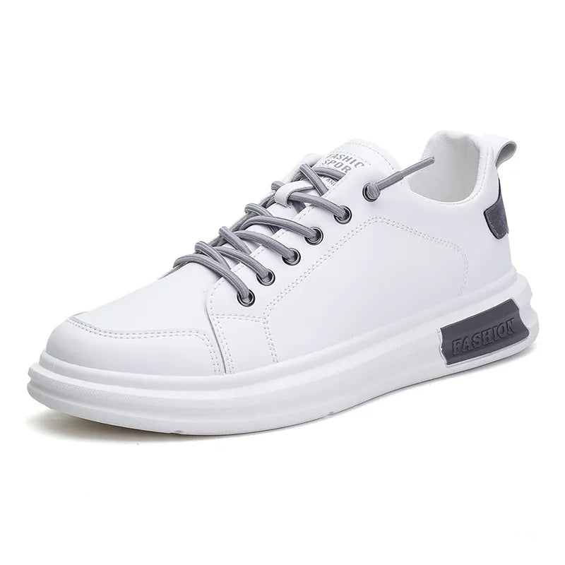 Alphabonix Loafers Sneakers