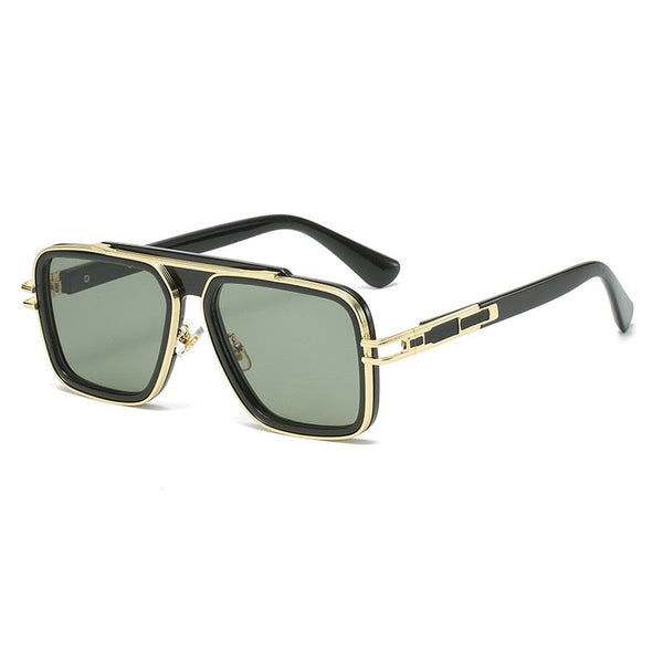 Alphabonix LongKeeper Sunglasses