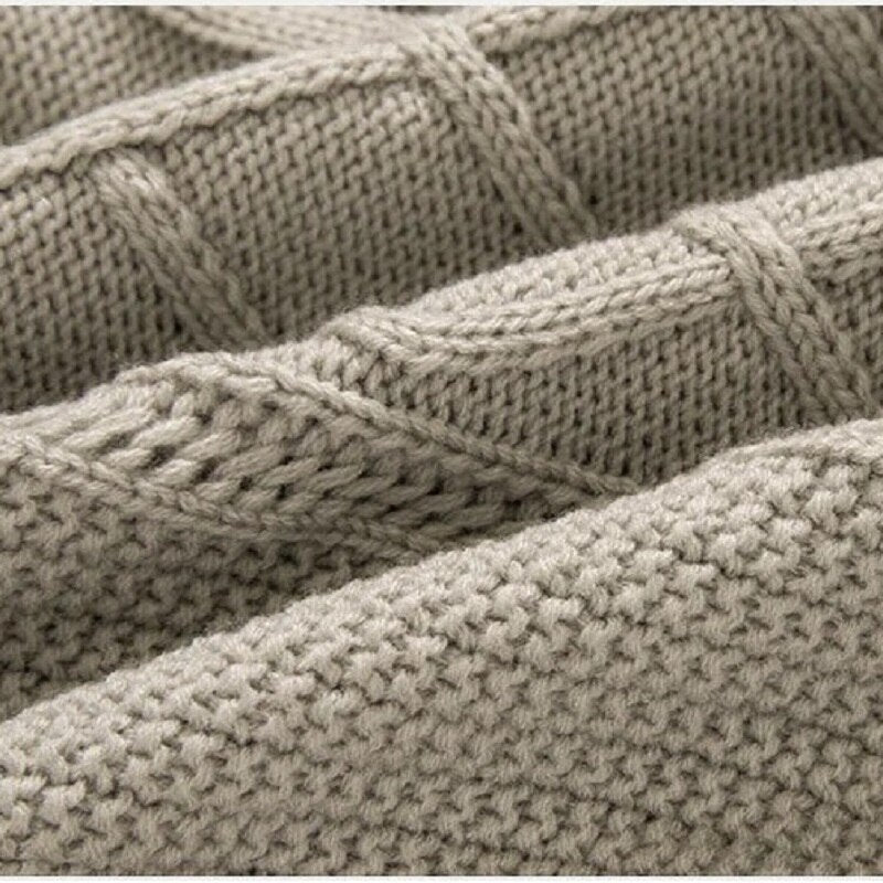 Alphabonix Austric Sweater