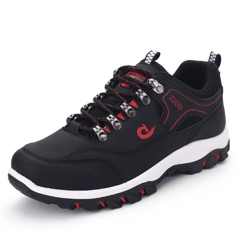 Alphabonix Essence Sneakers