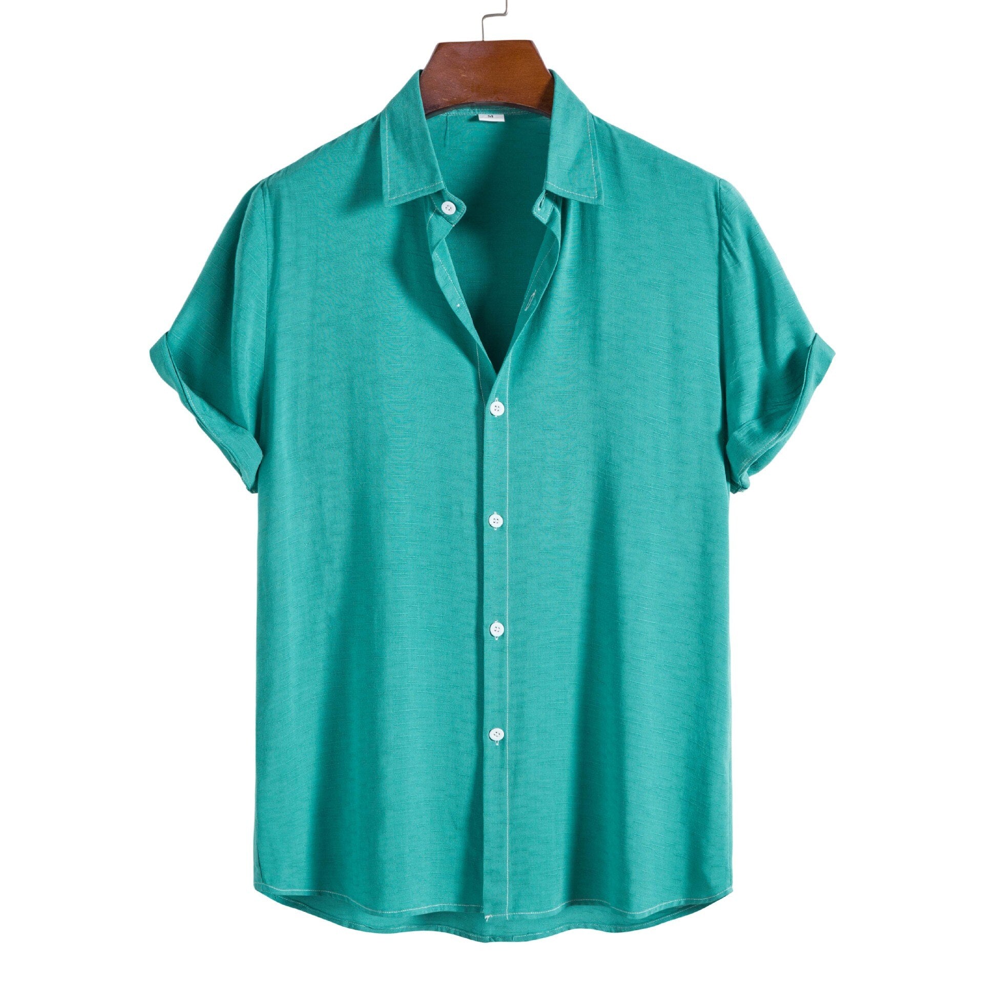 Alphabonix Men’s Dawson Shirt