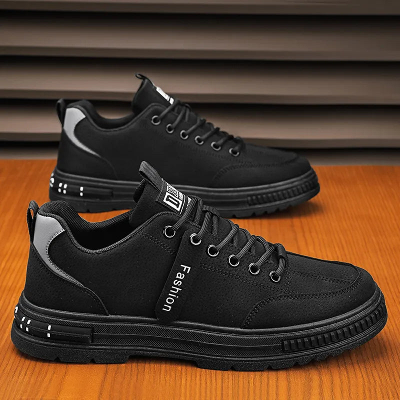Alphabonix Jogging Sneakers
