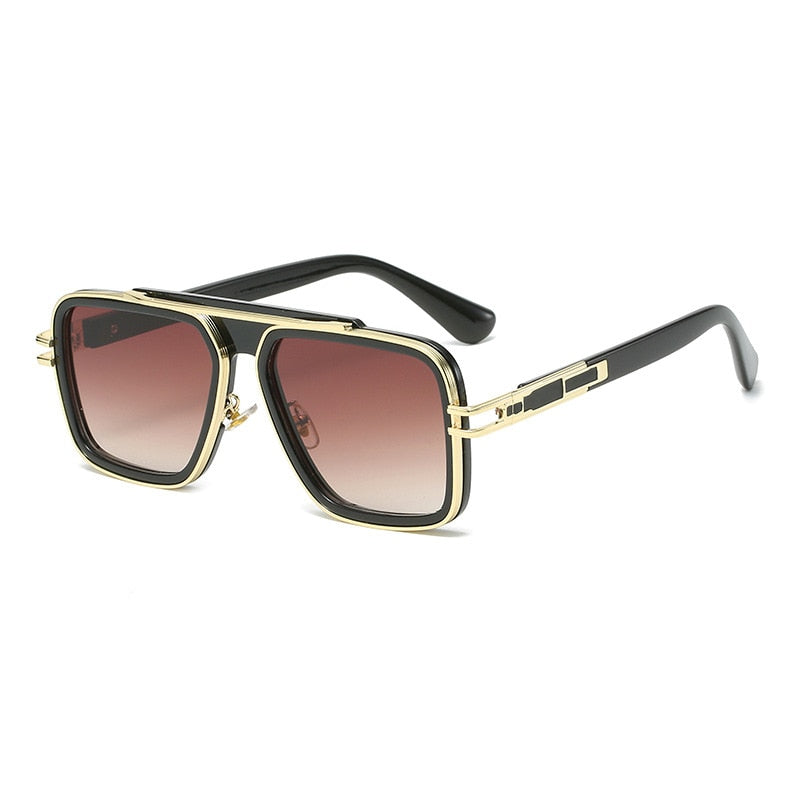 Alphabonix LongKeeper Sunglasses