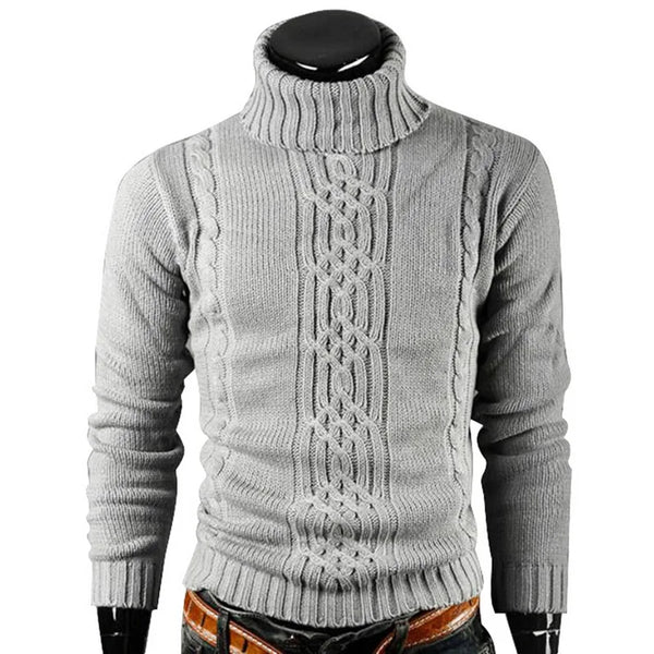 Alphabonix Hagen Jumper