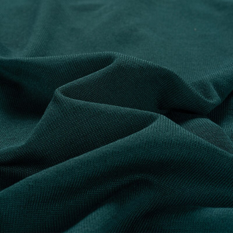 Alphabonix Viscose Casual Shirt