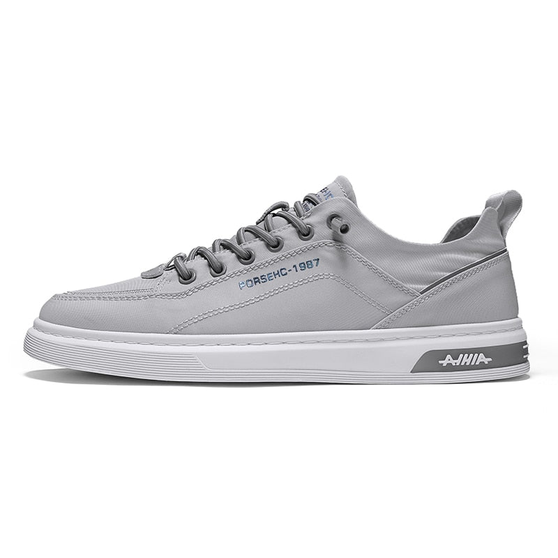 Alphabonix Anderlecht Sneakers