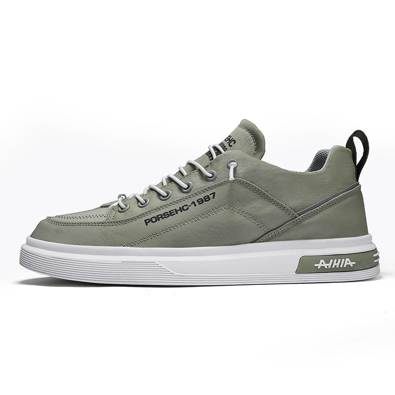 Alphabonix Anderlecht Sneakers
